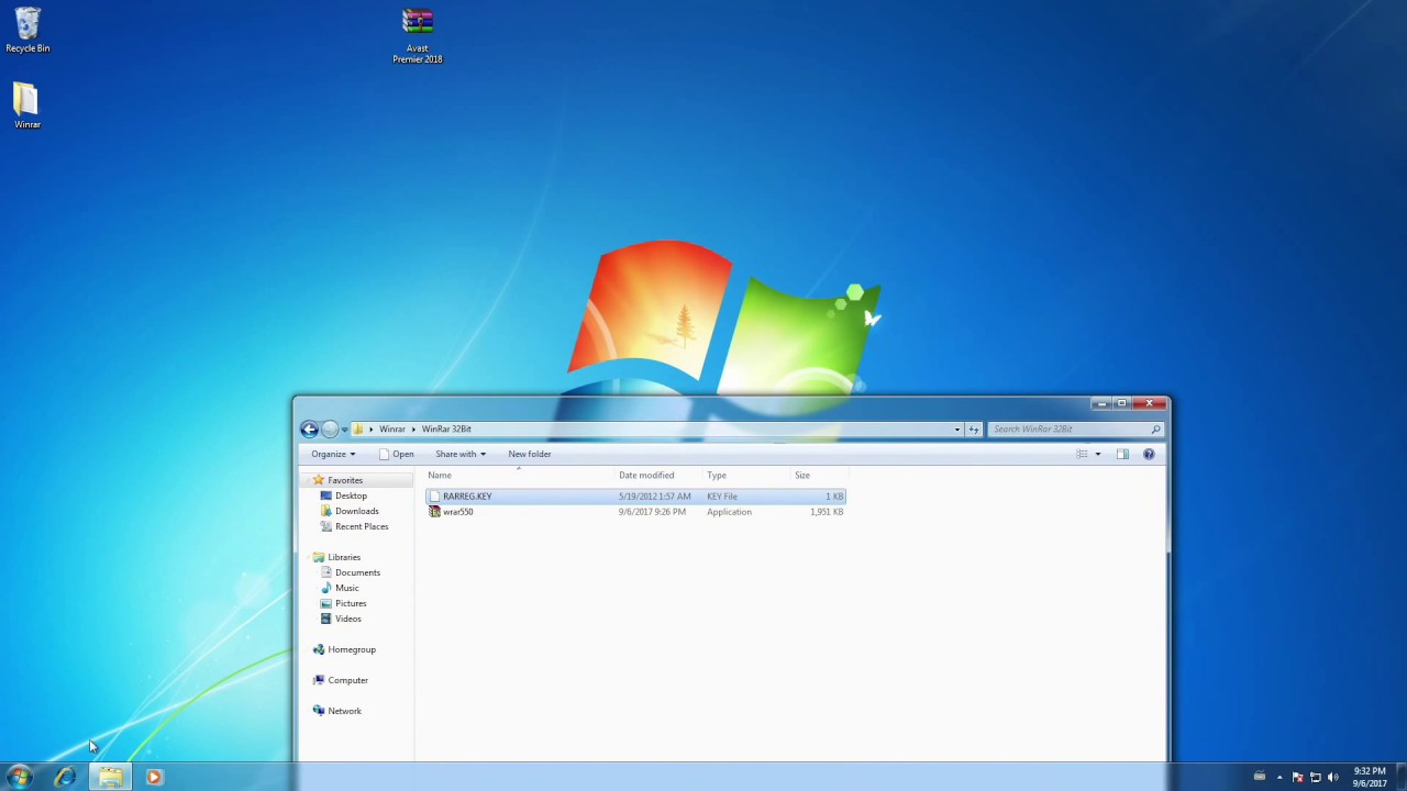 Winrar 64 bit download freeware
